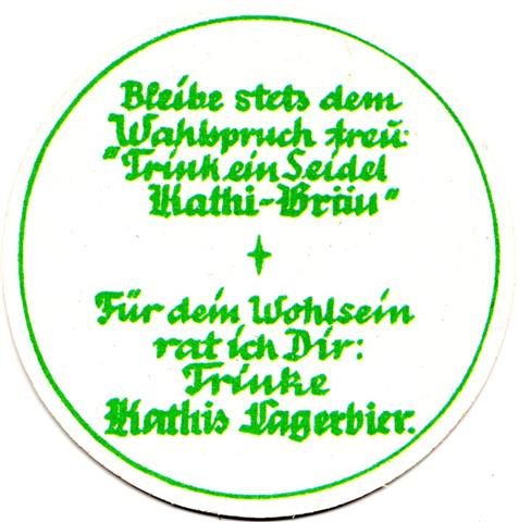 aufse bt-by kathi rund 1b (215-bleibe stets-grn) 